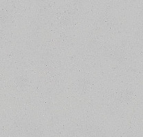 Линолеум Forbo Eternal Colour 40322 smoke фото 1 | FLOORDEALER